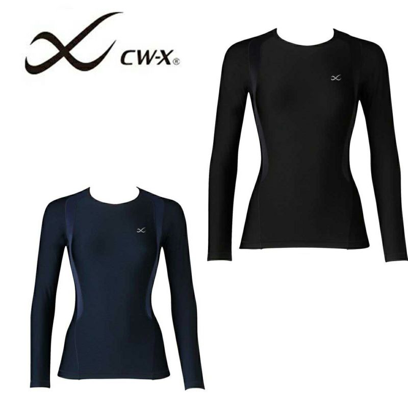 R[ XL[ A_[EFA fB[X 2022 CW-X / WEE gbv@HOT EBY / JAY299 p