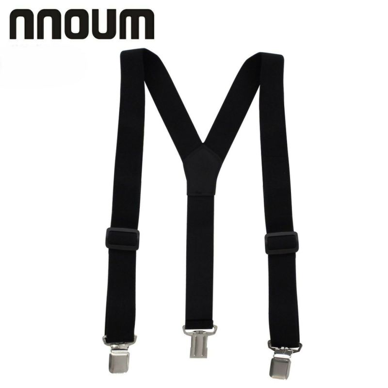 XL[EFA TXy_[ Y fB[X NNOUM mA TCY߉\  ubN NN24BAZ01M  ݂oh Sxg