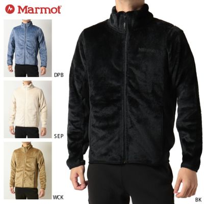 Marmot】マーモットミドルレイヤーならスキー用品通販ショップ