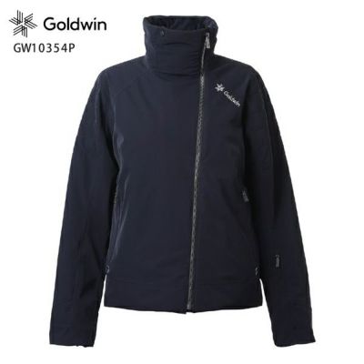 お買い得・旧モデル【GOLDWIN】ならスキー用品通販ショップ - タナベ