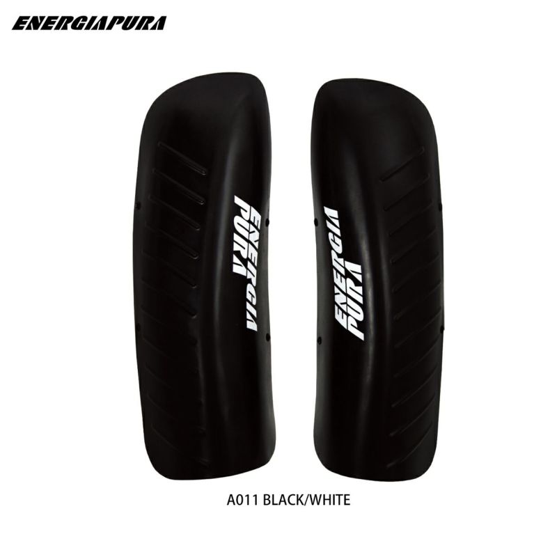 ENERGIAPURAkGiW[Av XL[ veN^[ WjA@K[Xl2025vX`bNVK[h / A5011JA011