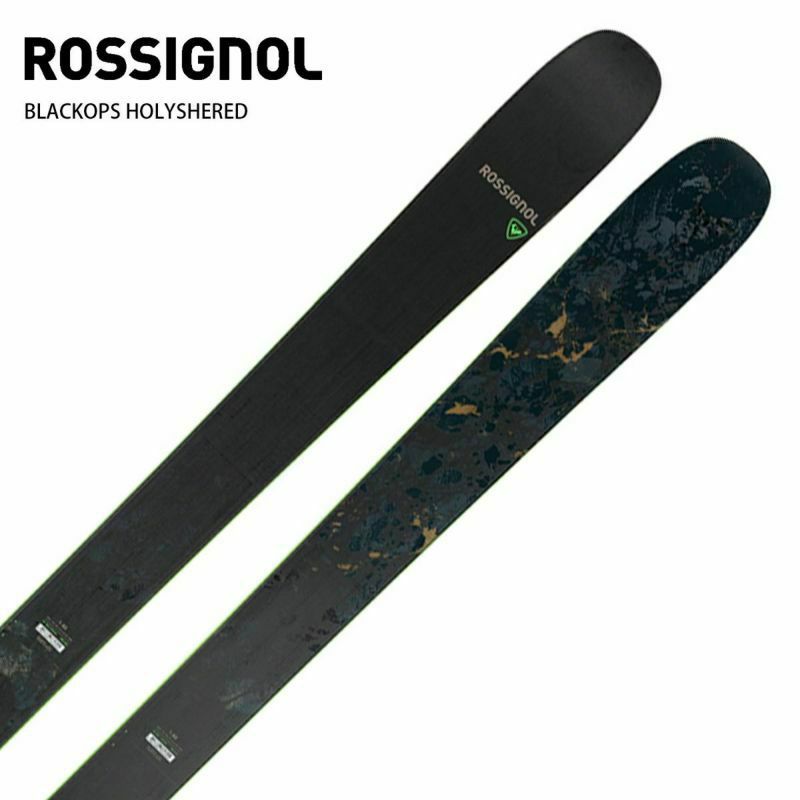 ロシニョール スキー板 レディースの人気商品・通販・価格比較 - 価格.com