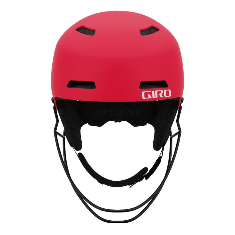 スキー ヘルメット メンズ レディース GIRO ジロ スキー ＜2025