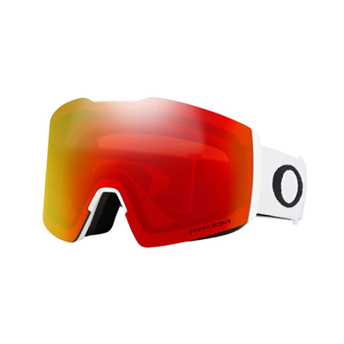 OAKLEY オークリー スノーゴーグル オークリー FALL LINE L prism