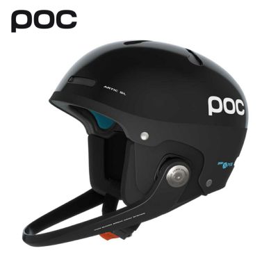 POC】ポックスキーヘルメットならスキー用品通販ショップ - タナベ 