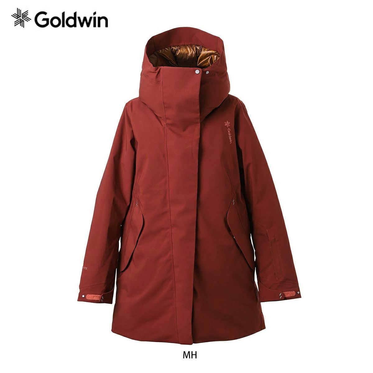 ランキング第1位 スキー ウェア キッズ ジュニア GOLDWIN 〔ゴールドウイン ハーフパンツ〕 2022 JR. SOFTSHELL HP  GJ50341P fucoa.cl