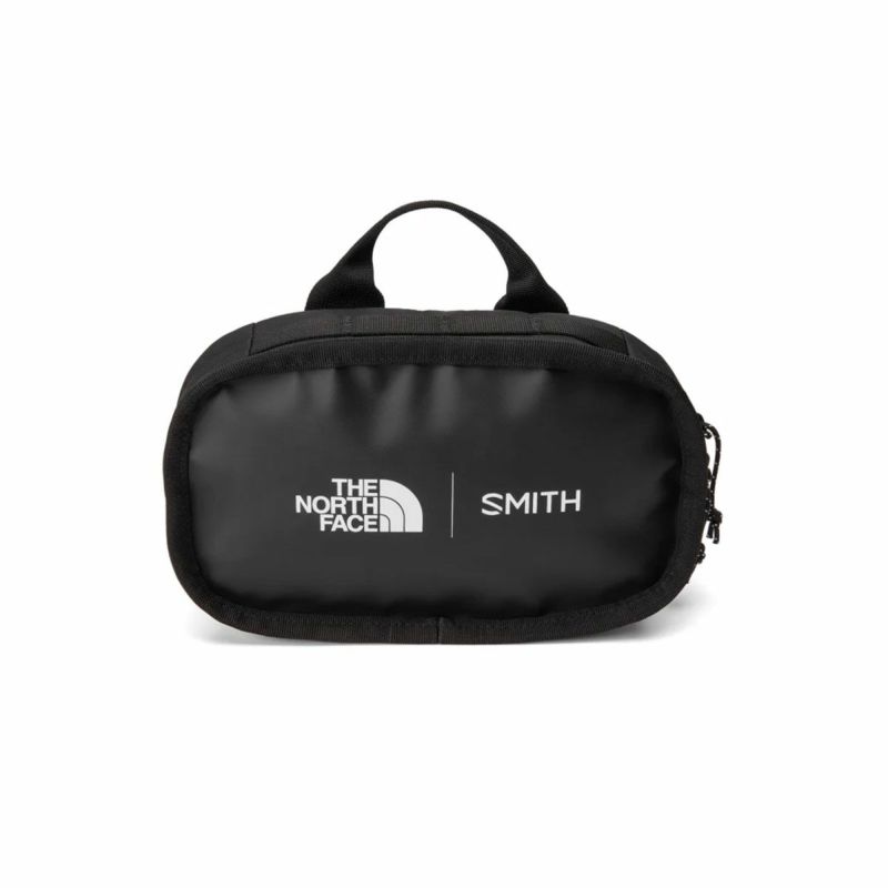 SMITH スミス ゴーグル スキーゴーグル メンズ レディース ＜2023＞4D MAG TNF〔4D マグ TNF〕 スペアレンズ付 旧モデル  スノーボード スーパーセール ならタナベスポーツ【公式】が最速最安値に挑戦中！メンズ・レディース・子供用まで勢揃い