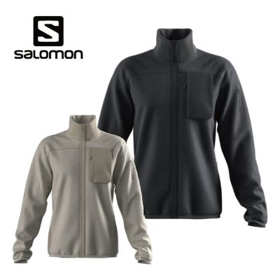 お買い得・旧モデル【SALOMON】ならスキー用品通販ショップ - タナベ ...