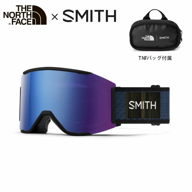 SMITH SQUAD MAGの人気商品・通販・価格比較 - 価格.com