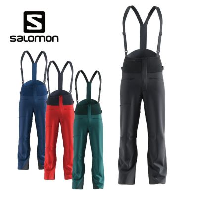 【SALOMON】サロモンスキーウェアならスキー用品通販ショップ