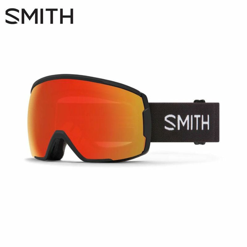 XL[S[O X~X S[O smith XL[ Y fB[X 2024ProxykvLV[l23-24 f Xm[{[h jiZ[ {Ki