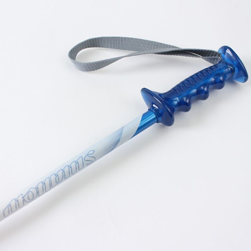 SWALLOW スワロー スキー ポール・ストック ジュニア キッズ＜2022