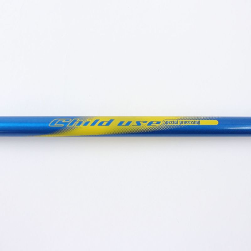 SWALLOW スワロー スキー ポール・ストック ジュニア キッズ＜2022