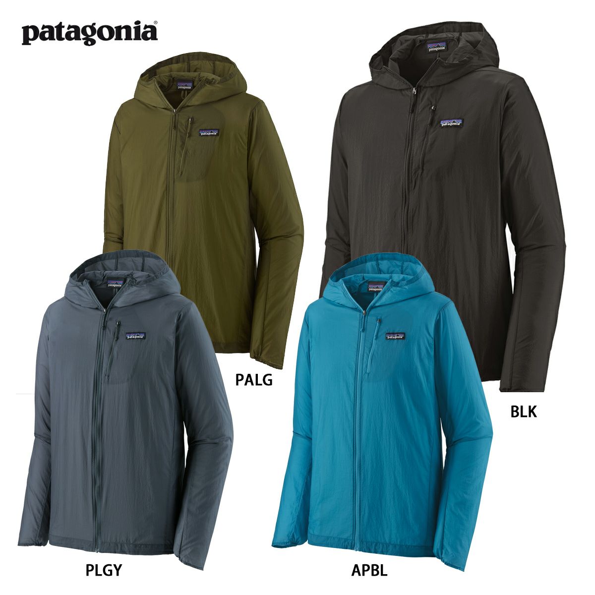 PATAGONIA】パタゴニアスキーウェアならスキー用品通販ショップ