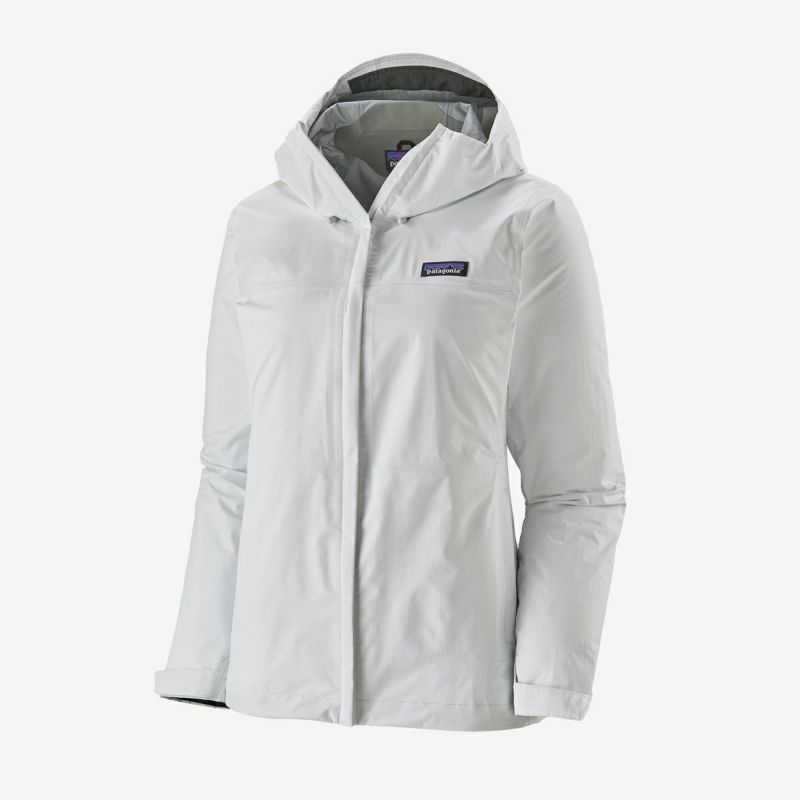 PATAGONIA パタゴニア ＜2022＞ 85245 / WS TORRENTSHELL 3L JKT