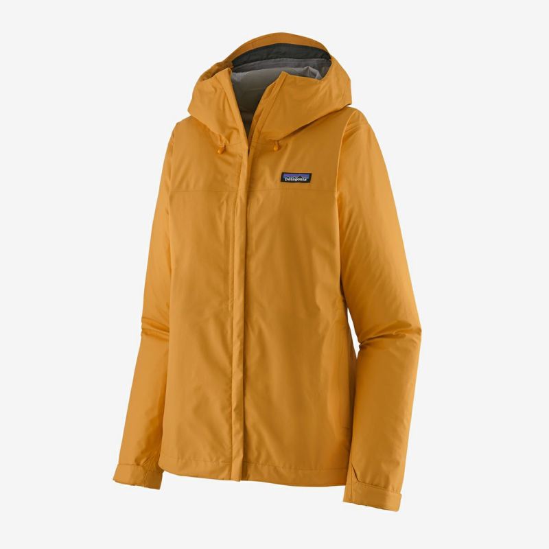 PATAGONIA パタゴニア ＜2022＞ 85245 / WS TORRENTSHELL 3L JKT