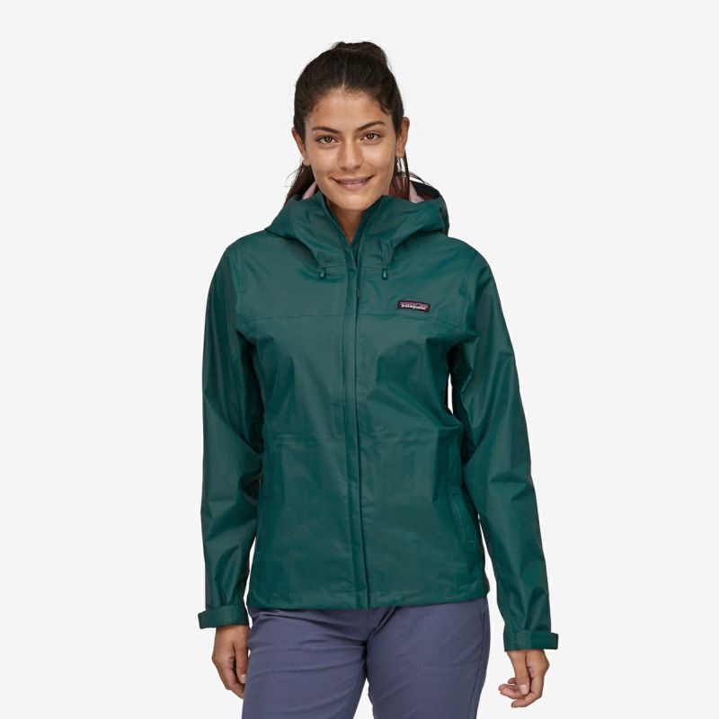 PATAGONIA パタゴニア ＜2022＞ 85245 / WS TORRENTSHELL 3L JKT