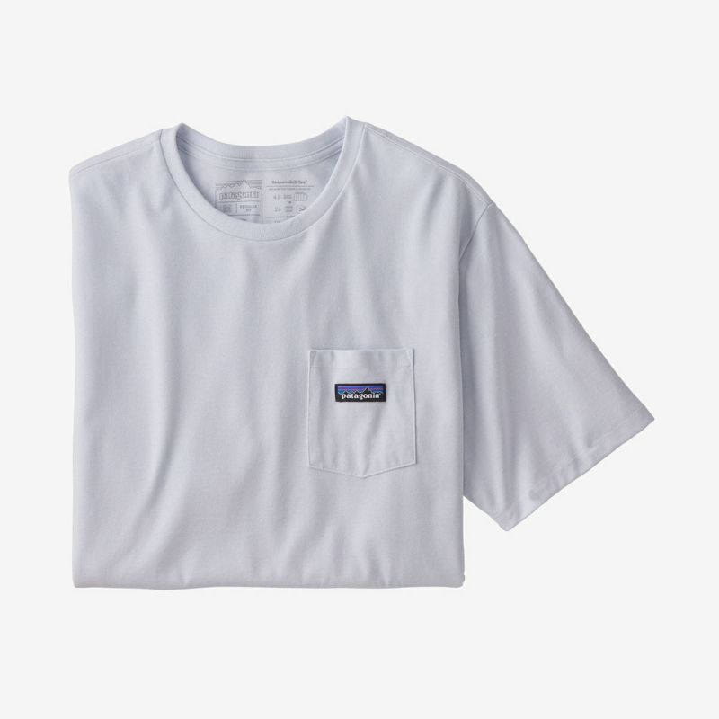 9306円 2021新作モデル アディダス G BOS TEE - Print T-shirt bliss pink melange white キッズ