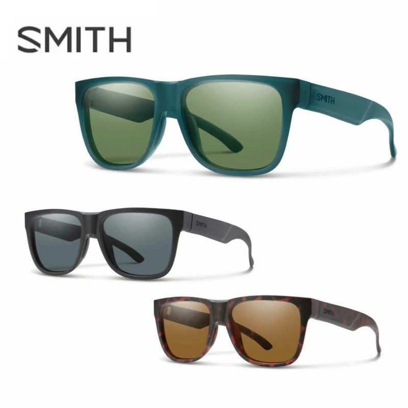 SMITH X~X TOX Lowdown Q CORE [_E c[ RA XL[ Xm[{[h