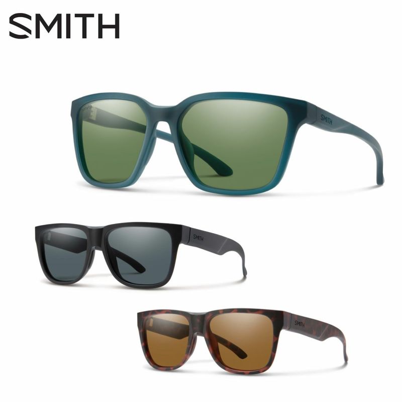SMITH X~X TOX Shoutout CORE VEgAEgRA XL[ Xm[{[h
