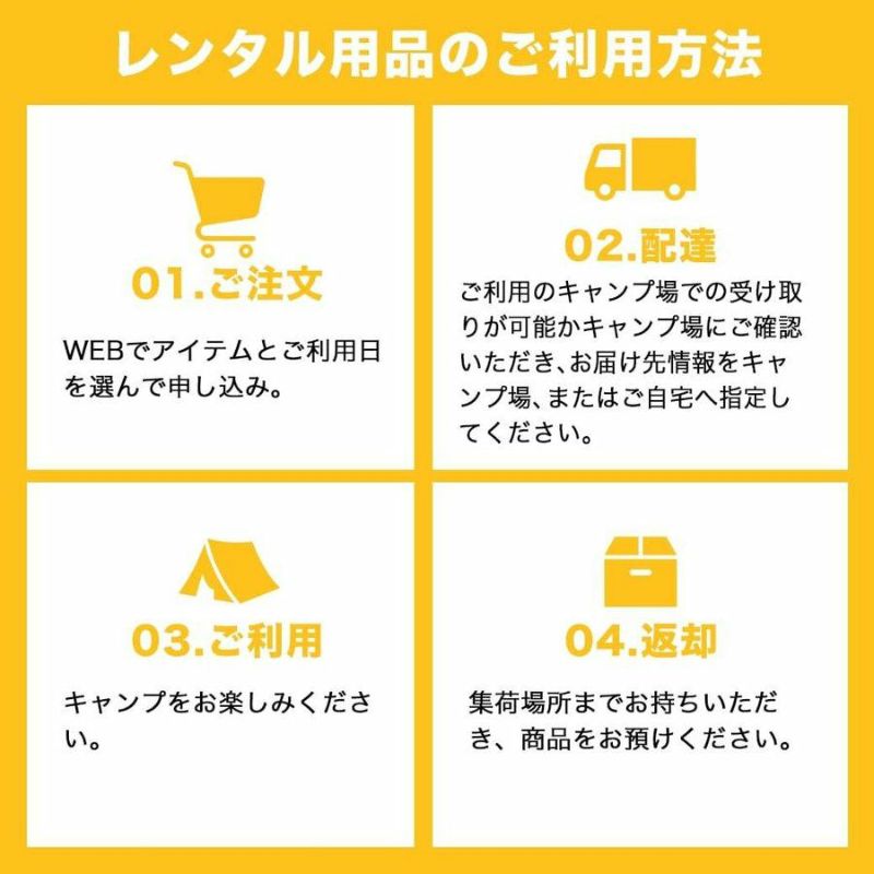 テント アスガルド 12.6〔ノルディスク〕テント 6～8人用〔春・夏・秋〕におすすめ【レンタル】 | スキー用品通販ショップ - タナベスポーツ