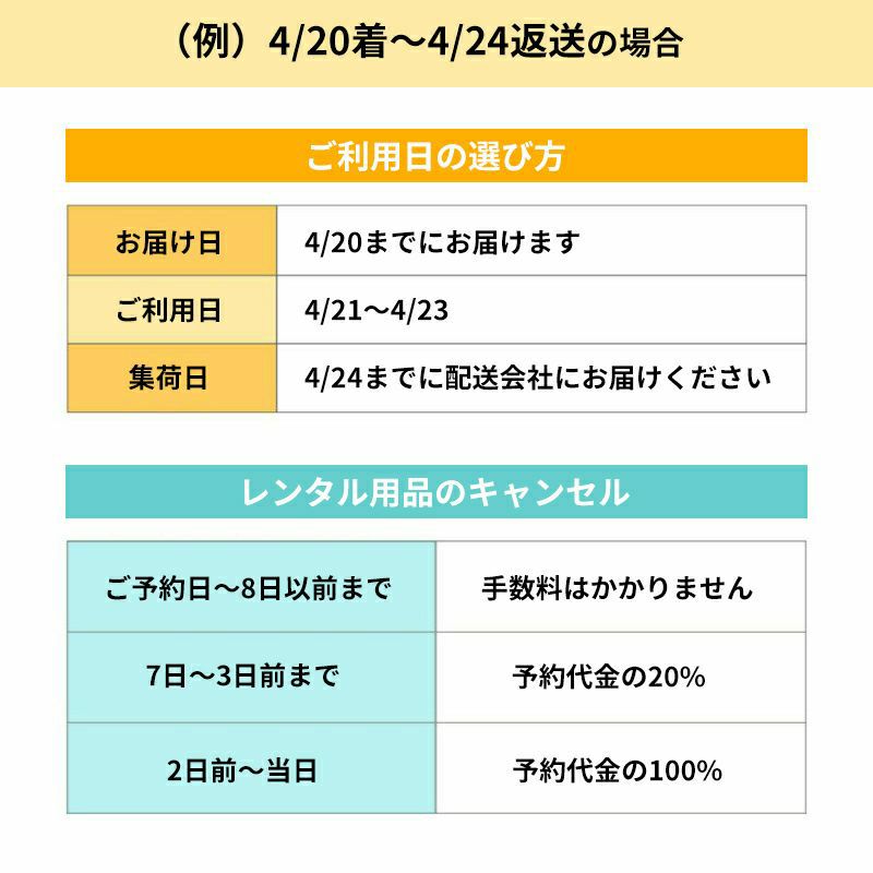 大切な人へのギフト探し SWIX〔スウィックス〕 粗目クロームファイル 20ｃｍ T0107X スキー スノーボード スノボ  www.nextleadconsulting.com