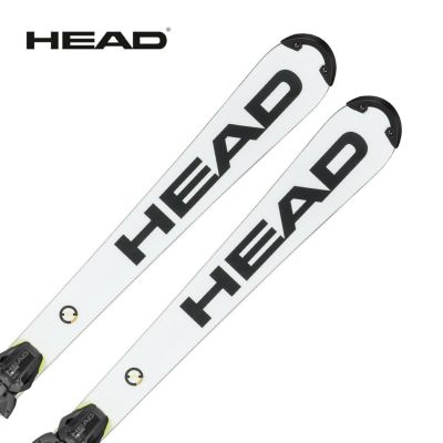 HEAD】ヘッドスキー板ならスキー用品通販ショップ - タナベスポーツ