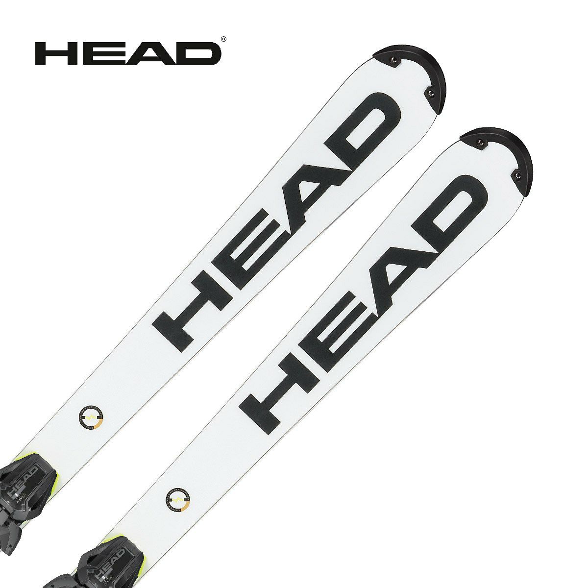 ヘッド スキー板 rd slの人気商品・通販・価格比較 - 価格.com