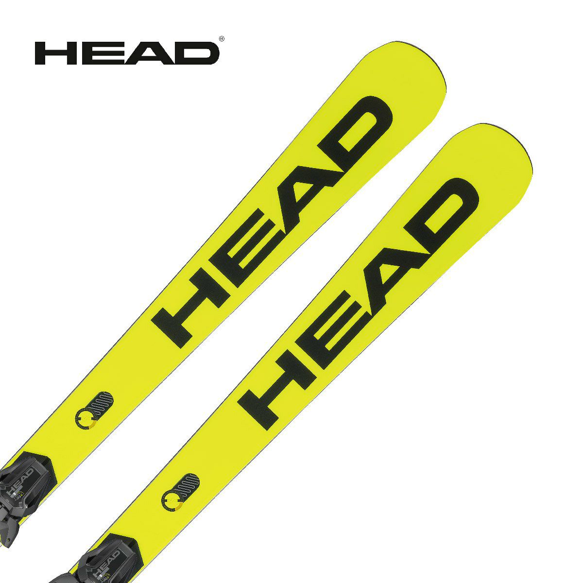 worldcup ヘッド rebels スキー板 - スキー板の人気商品・通販・価格 