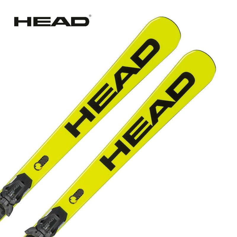 スキー板 メンズ レディース HEAD ヘッド＜2023＞WORLDCUP REBELS E-RACE + RACEPLATE EVO 14 +  Freeflex 11 GW 【ビンディング セット 取付無料 グリップウォーク対応22-23 旧モデル】  ならタナベスポーツ【公式】が最速最安値に挑戦中 ...