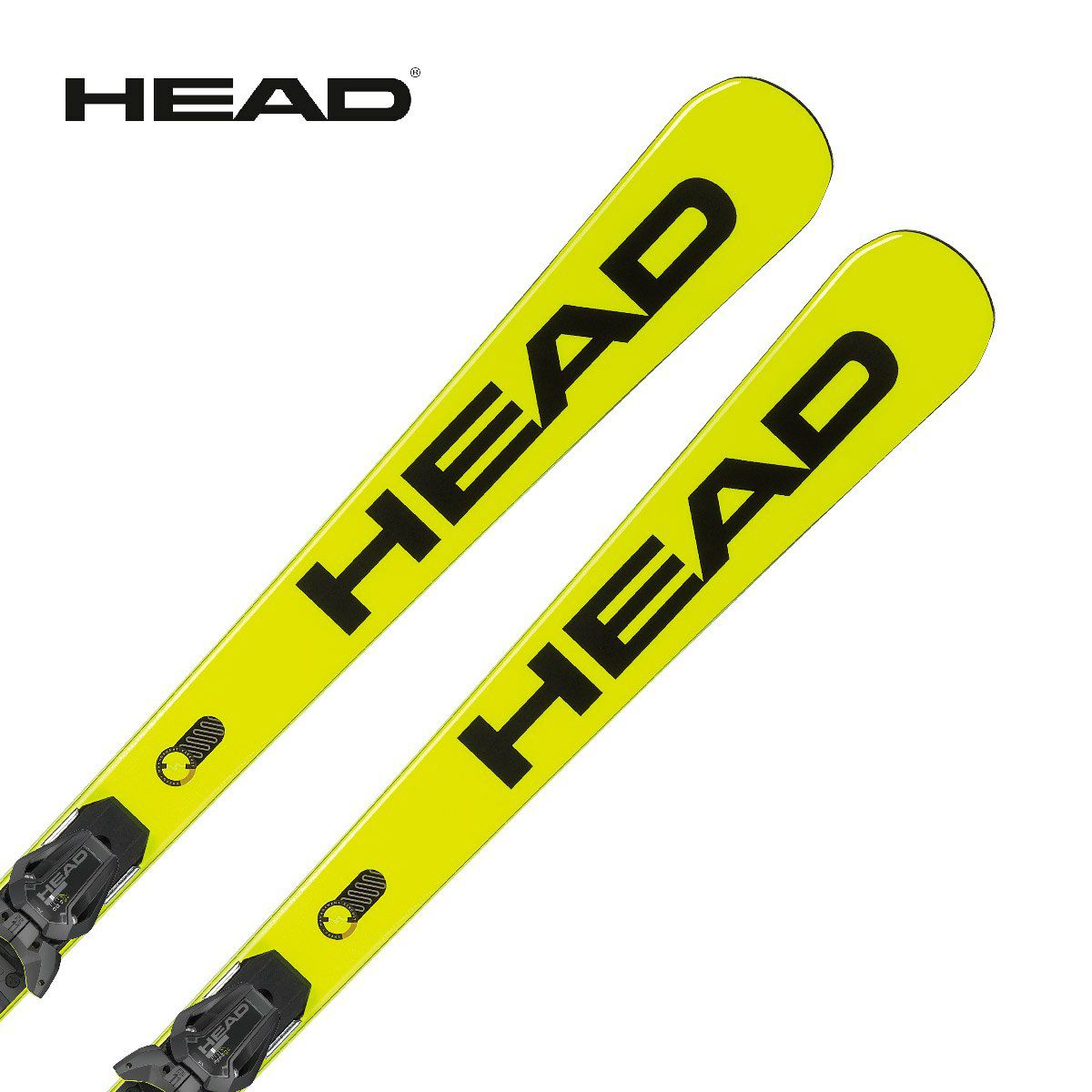 ヘッド race スキー板の人気商品・通販・価格比較 - 価格.com
