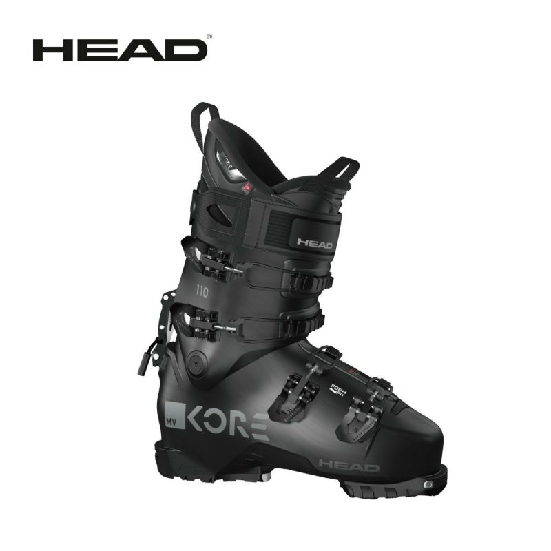 XL[ u[c Y fB[X HEAD wbh2024KORE 110 GWkRA 110 GWl