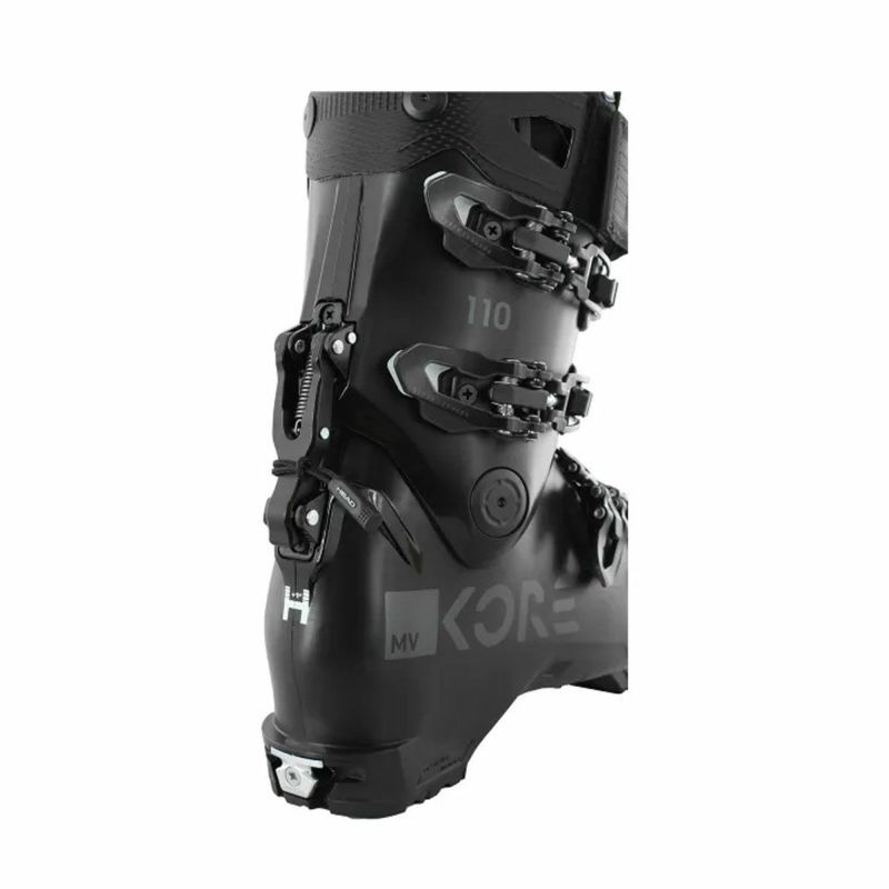 スキー ブーツ メンズ レディース HEAD ヘッド＜2024＞KORE 110 GW