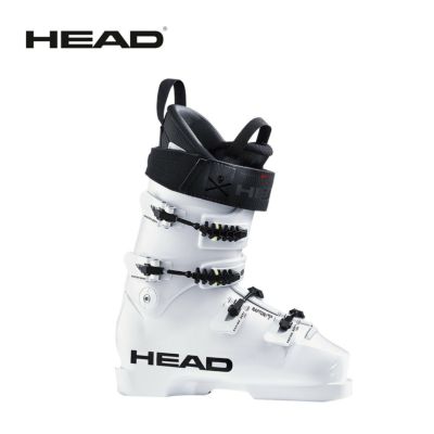 HEAD】ヘッドスキーブーツならスキー用品通販ショップ - タナベ 
