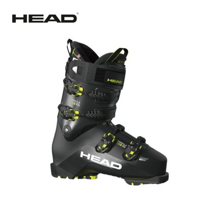 スキー ブーツ メンズ レディース HEAD ヘッド＜2024＞KORE 110 GW 