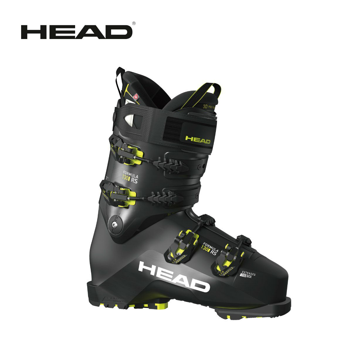 正規通販 HEAD 24.0レディース スキーブーツ kead.al