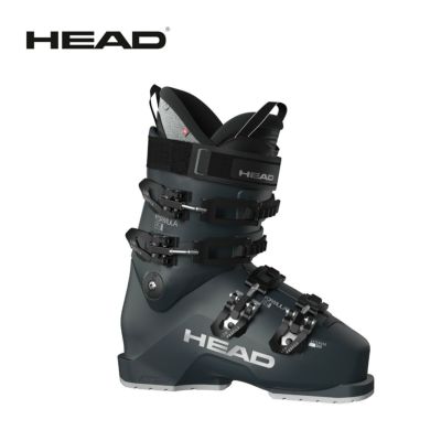 HEAD ヘッド スキーブーツ＜2023＞EDGE LYT 80〔エッジ LYT 80 〕 22