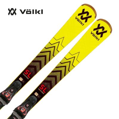 Volkl】フォルクルスキー板ならスキー用品通販ショップ - タナベ