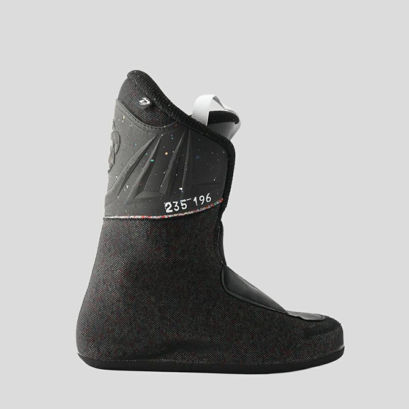 スキー ブーツ キッズ ジュニア DALBELLO ダルベロ＜2024＞GREEN GAIA