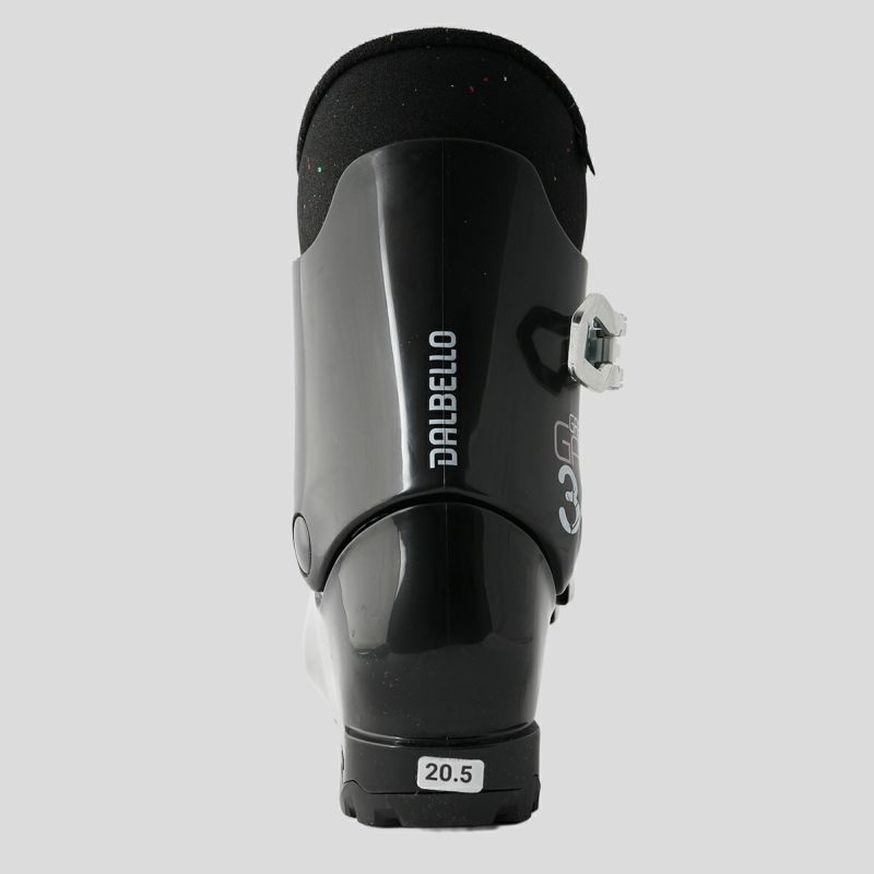 スキー ブーツ キッズ ジュニア DALBELLO ダルベロ＜2024＞GREEN GAIA