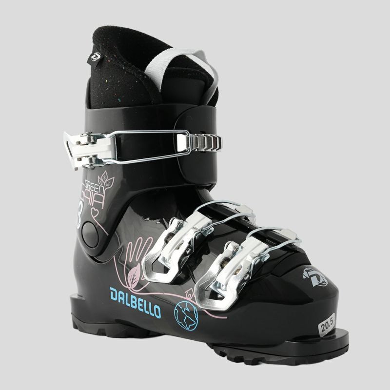スキーブーツ　ジュニア　ダルベロ スキー ダルベロ ブーツ ジュニア」の人気商品一覧 | 安い商品を通販