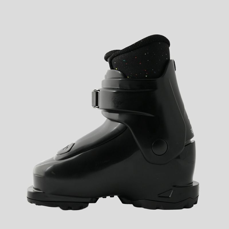 DALBELLO キッズ ジュニア スキーブーツ　スノーブーツ スキー ブーツ キッズ ジュニア DALBELLO ダルベロ＜2024＞GREEN GAIA