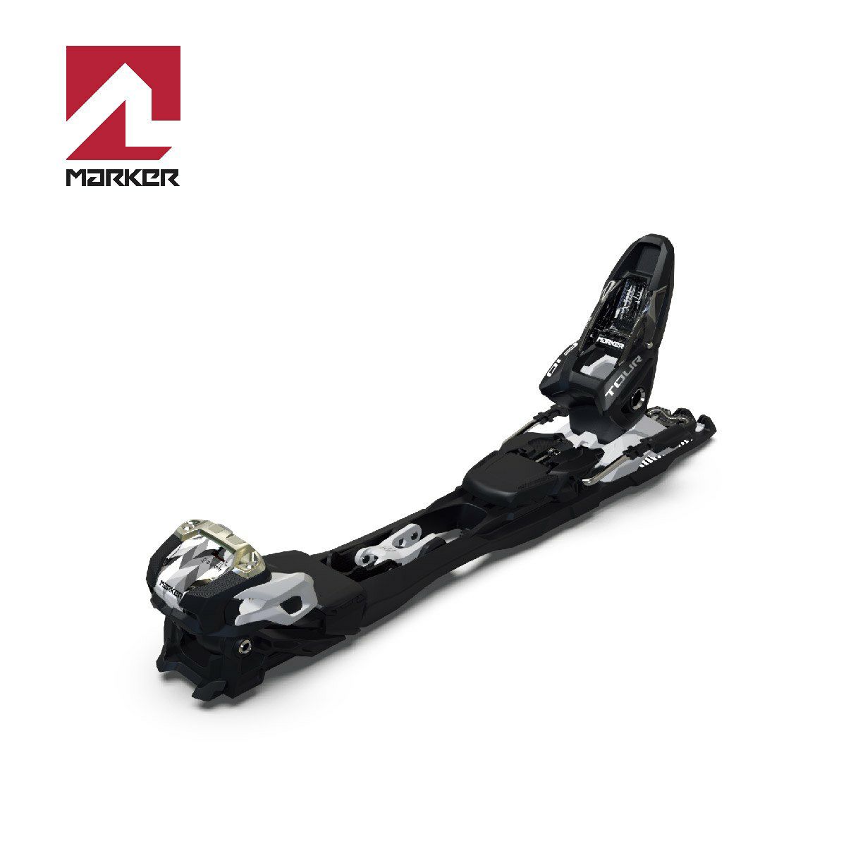 ビンディング マーカー f10 スキーの人気商品・通販・価格比較 - 価格.com 