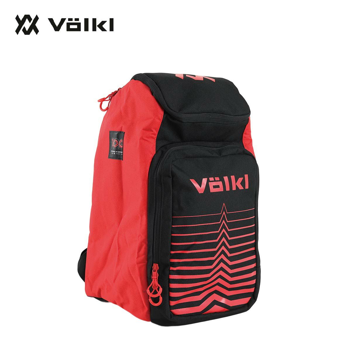 XL[ obO P[X obNpbN VOLKL tHN2024RACE BOOT PA