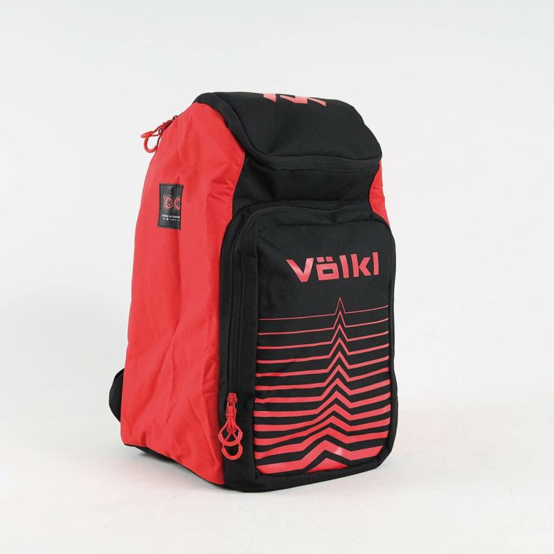 000000065435-03-l.jpg?t=