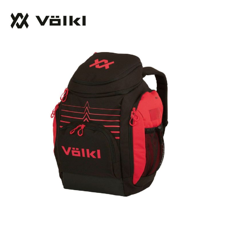 XL[ obO P[X obNpbN VOLKL tHN2026RACE BACKPACK TEAM MEDIUMk[X `[ ~fBAl /142105