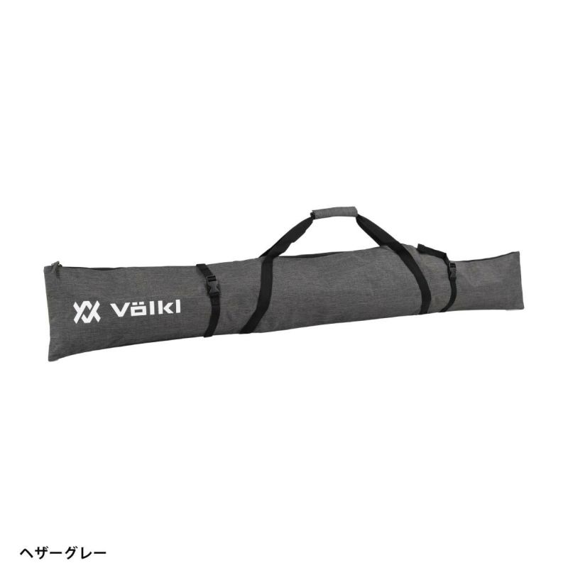 【新品未使用】Peak Performance Ski Bag スキーバッグ バーティカル スキー バックパック S/M – ピークパフォーマンス