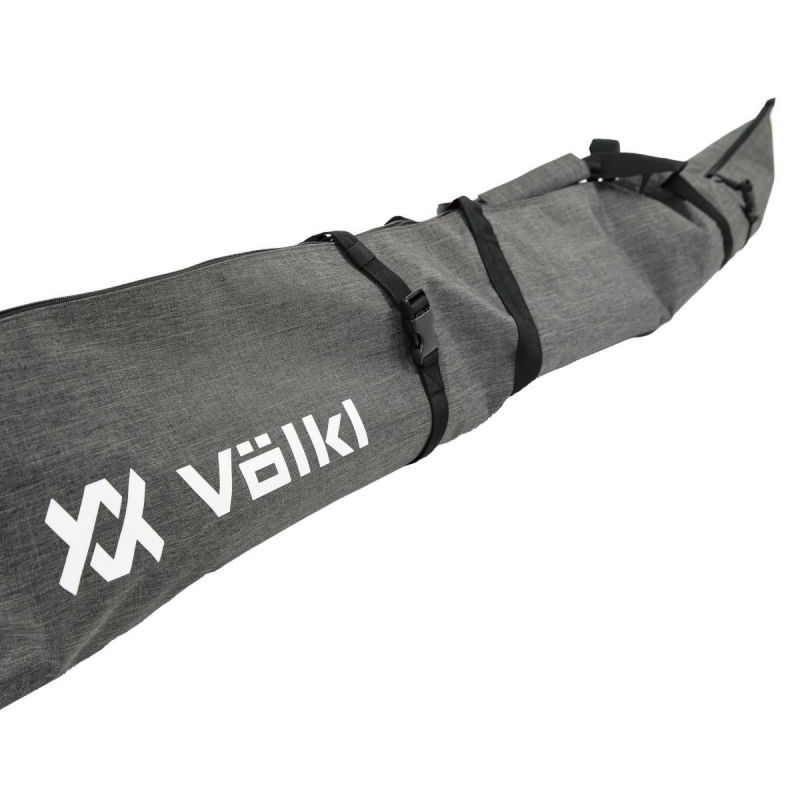 VOLKL フォルクル スキーバック 1台用 ＜2026＞ SKI BAG 170CM