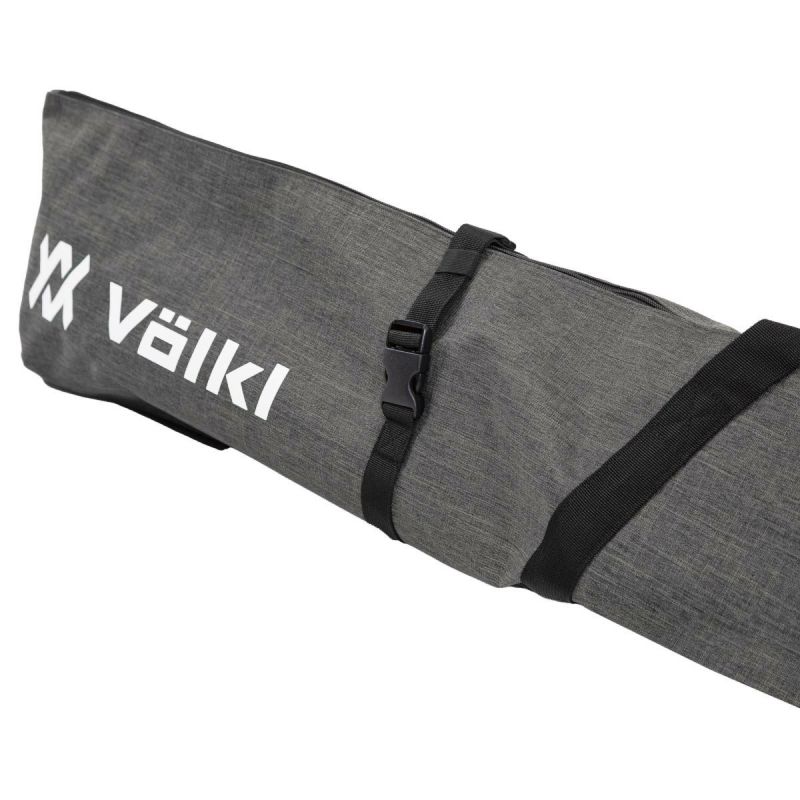VOLKL フォルクル スキーバック 1台用 ＜2026＞ SKI BAG 170CM