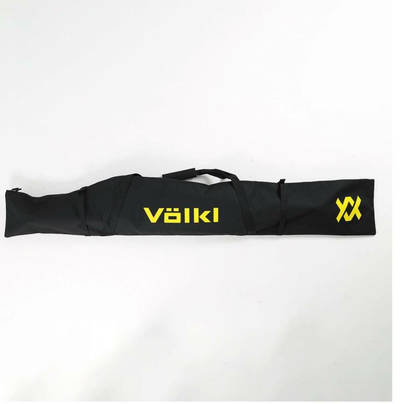 000000065445-10-l.jpg?t=